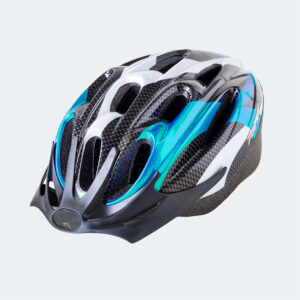 Home helmet 2