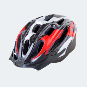 Home helmet 4