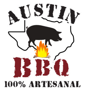 2899 aurelio haro austin texan bbq 1.cdr